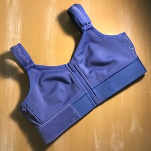 Shefit Sports Bra Flex